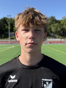 Avatar Bild für Philip Hugo Stern