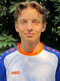 Avatar Bild für Diell Bislimi