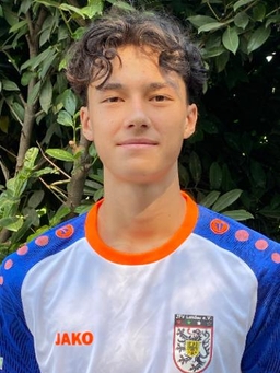 Avatar Bild für Ferdinand Butz