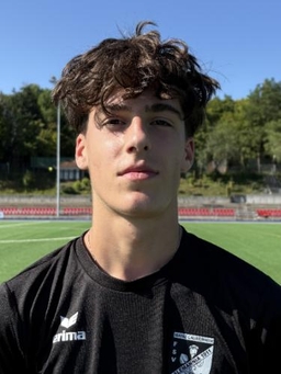 Avatar Bild für Luke Mattes Wollny