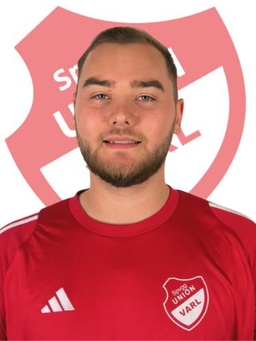 Avatar Bild für Marcel Pohlmann