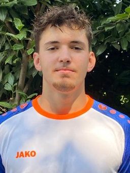 Avatar Bild für Fernando Fazendeiro Cravo