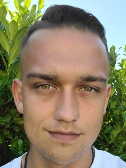 Avatar Bild für Matthias Rienermann