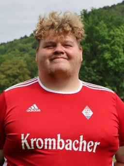 Avatar Bild für Moritz Fischer