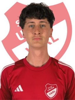 Avatar Bild für Maxim Noel Kifa