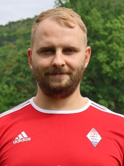 Avatar Bild für Felix Herold