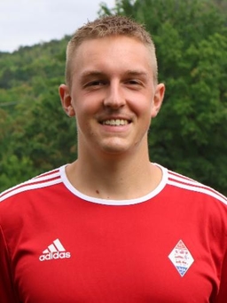 Avatar Bild für Tristan Kellner