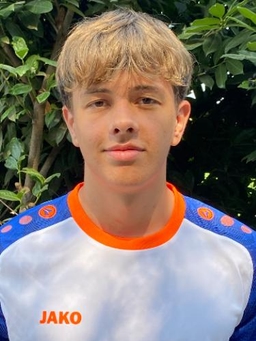 Avatar Bild für Philipp Schäffler