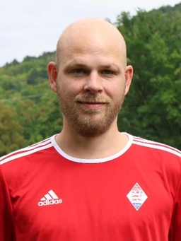 Avatar Bild für Heiko Ziemer