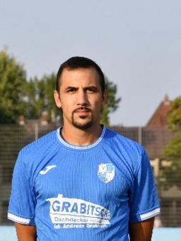 Avatar Bild für Marko Colovejic