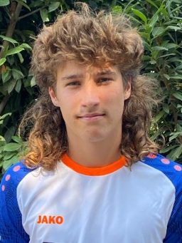 Avatar Bild für Emil Leopold Vornehm
