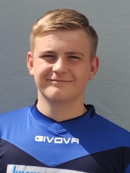 Avatar Bild für Lukas Prüstel