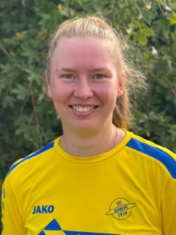 Avatar Bild für Klara Nienhaus