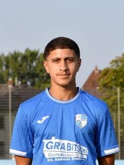 Avatar Bild für Youness Hedi