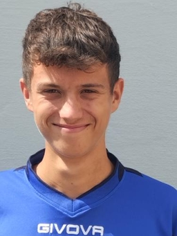 Avatar Bild für Lukas Schön