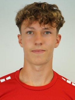 Avatar Bild für Jakob Goebel