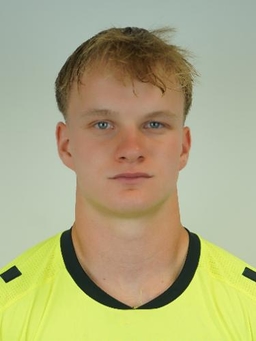 Avatar Bild für Finn Friedrich Henkel