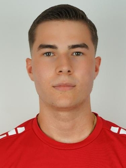 Avatar Bild für Tim Hornig