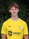 Avatar Bild für Profilbild