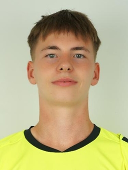 Avatar Bild für Maximilian Löffler