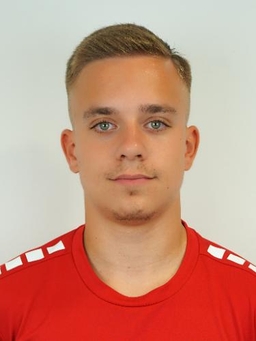 Avatar Bild für Moritz Matthaei