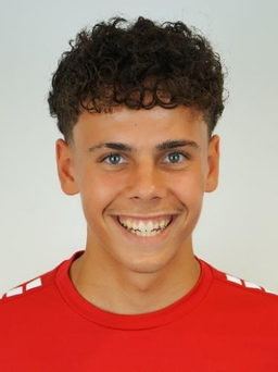 Avatar Bild für Jakob Elias Nikutta