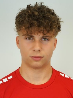 Avatar Bild für Elias Rohde