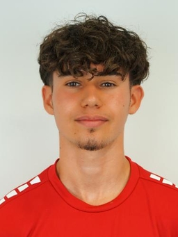 Avatar Bild für Lukas Thomoglou