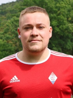 Avatar Bild für Marius Grau