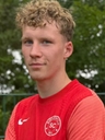 Avatar Bild für Profilbild