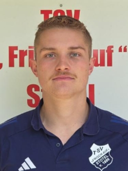 Avatar Bild für Tjark Henning