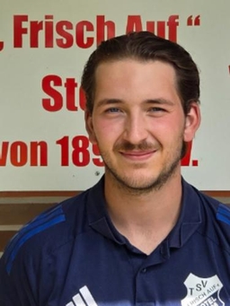 Avatar Bild für Jan-Moritz Jaschke