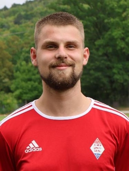 Avatar Bild für Lucas Tscheplak