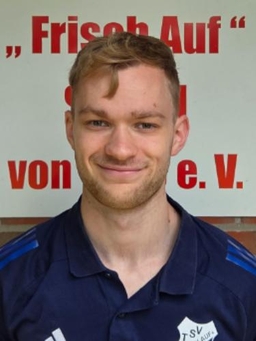 Avatar Bild für Jarno Schwiers