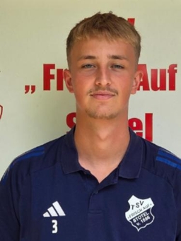 Avatar Bild für Gerrit-Tobias Stauß