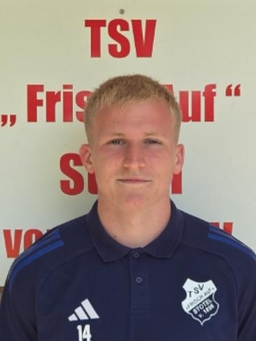 Avatar Bild für Corvin von Lien