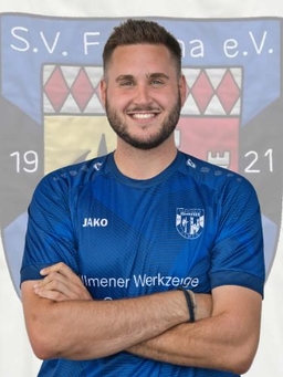 Avatar Bild für Niklas Denkel