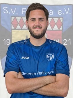 Avatar Bild für Tobias Denkel