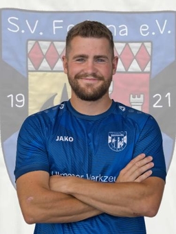 Avatar Bild für Lukas Groß