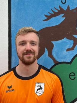 Avatar Bild für Moritz Ketterer