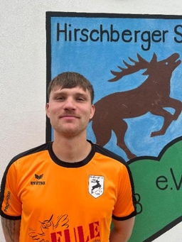 Avatar Bild für Marius Kontzen