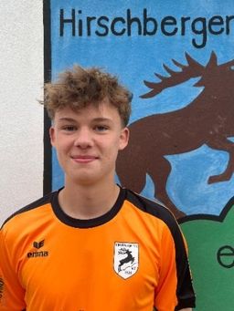 Avatar Bild für Marius Meschede