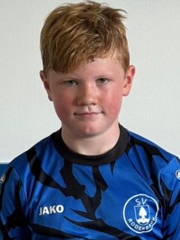 Avatar Bild für Ben Rubel