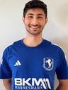 Avatar Bild für Profilbild
