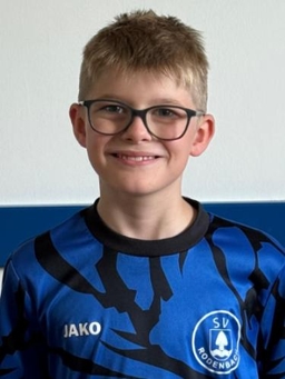 Avatar Bild für Tom Theisinger