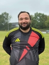 Avatar Bild für Profilbild