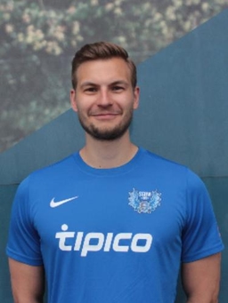 Avatar Bild für Malte Stein