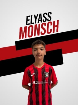 Avatar Bild für Elyass Monsch