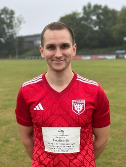 Avatar Bild für Julian Schaak