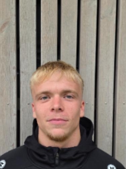 Avatar Bild für Benjamin Erb